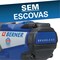 Aparafusadora com percussão